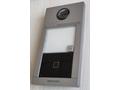 Hikvision DS-KV8113-WME1, Flush - 7" IP dveřní int