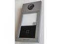 Hikvision DS-KV8113-WME1, Flush - 7" IP dveřní int