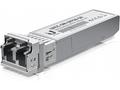Ubiquiti UACC-OM-SFP28-SR, 25 Gbps, Multi Mode, 10