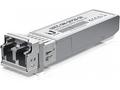Ubiquiti UACC-OM-SFP28-SR, 25 Gbps, Multi Mode, 10
