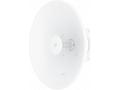 Bazar - Ubiquiti UISP-Dish parabolická anténa, 30d