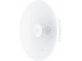 Bazar - Ubiquiti UISP-Dish parabolická anténa, 30d
