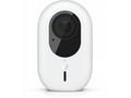 Bazar- Ubiquiti UVC-G4-INS - UniFi Protect G4 Inst