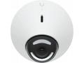 Ubiquiti UVC-G5-Dome - UniFi Video Camera G5 Dome 