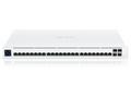 Ubiquiti UISP-S-Pro, UISP Switch Pro - Bazar