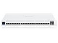 Ubiquiti UISP-S-Pro, UISP Switch Pro - Bazar