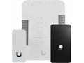 Ubiquiti UA-G2-SK - UniFi Access G2 Starter kit - 