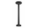 Hikvision DS-1271ZJ-110 - Konzole na strop pro kam