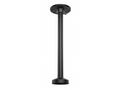 Hikvision DS-1271ZJ-110 - Konzole na strop pro kam
