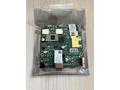 MikroTik L11UG-5HaxD - Bazar