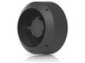 Ubiquiti UACC-AI-360-JB, kabelový box pro UVC-AI-3