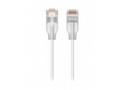 Ubiquiti UniFi Etherlighting Patch kabel 0,3m, bíl