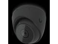 Ubiquiti UVC-G5-Turret-Ultra, UniFi Video Camera G