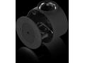 Ubiquiti UACC-Camera-CJB-B - kompaktní kabelový bo