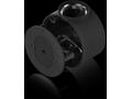 Ubiquiti UACC-Camera-CJB-B - kompaktní kabelový bo
