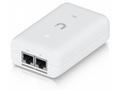 Ubiquiti UACC-PoE+-2.5G - 2.5Gbitový PoE injektor 
