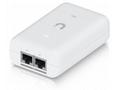 Ubiquiti UACC-PoE+-2.5G - 2.5Gbitový PoE injektor 