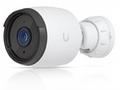 Ubiquiti G6 Bullet - UniFi Protect kamera, 8MP, bí