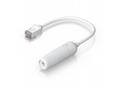 Ubiquiti Easy Cable, 2-Pack - Bazar