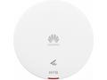 Huawei AP361 - WiFi6 vnitřní Dual Band AP, smart a