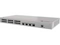 Huawei S220S-24T4JX Gigabitový switch, 2x 2.5G SFP
