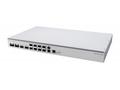 MikroTik Cloud Router Switch CRS812-8DS-2DQ-2DDQ-R