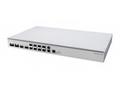 MikroTik Cloud Router Switch CRS812-8DS-2DQ-2DDQ-R
