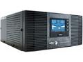 ADLER záložní zdroj UPS 600W 230V, 12V - Bazar
