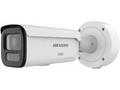 Hikvision IP bullet hybrid kamera DS-2CD2687G3-LIZ