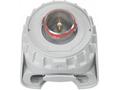 RF elements TPA-ePMP TwistPort adaptér - Bazar