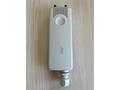 Cambium Networks ePMP 3000L 5GHz Access Point Radi
