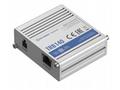 Teltonika TRB140 4G, LTE Ethernet IoT Gateway - Ba