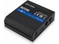 Teltonika RUT240 Industrial 4G, LTE WiFi Router - 