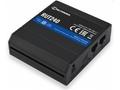 Teltonika RUT240 Industrial 4G, LTE WiFi Router - 