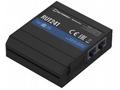 Teltonika RUT241 Průmyslový 4G, LTE WiFi Router - 