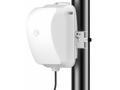 Cambium Networks 60GHz cnWave V2000 Klientská jedn