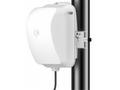 Cambium Networks 60GHz cnWave V2000 Klientská jedn