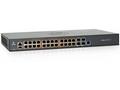Cambium Networks cnMatrix EX2028-P PoE Switch - Ba