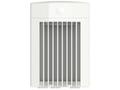Cambium Networks cnWave V5000 AP, 60GHz - Bazar