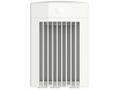 Cambium Networks cnWave V5000 AP, 60GHz - Bazar