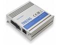Teltonika TRB245 Průmyslová LTE Cat 4 Gateway - Ba