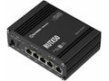 Teltonika RUTX50 Průmyslový 5G Router - Bazar