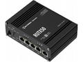 Teltonika RUTX50 Průmyslový 5G Router - Bazar