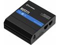 Teltonika RUT271 RedCap 5G Router - Bazar