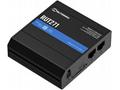 Teltonika RUT271 RedCap 5G Router - Bazar