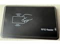 USB RFID čtečka 13.56MHz - bazar