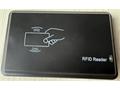 USB RFID čtečka 13.56MHz - bazar
