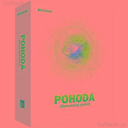 Pohoda 2025 Komplet