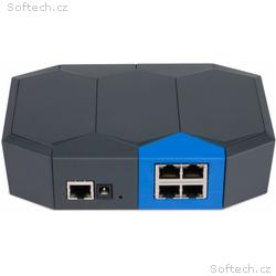 Turris Shield - Dedikovaný Firewall