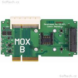 Turris MOX B Modul - mPCIe (s boxem)